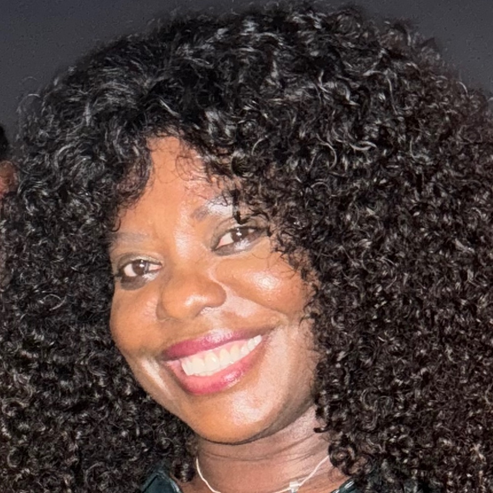 Meet your Posher, Paule